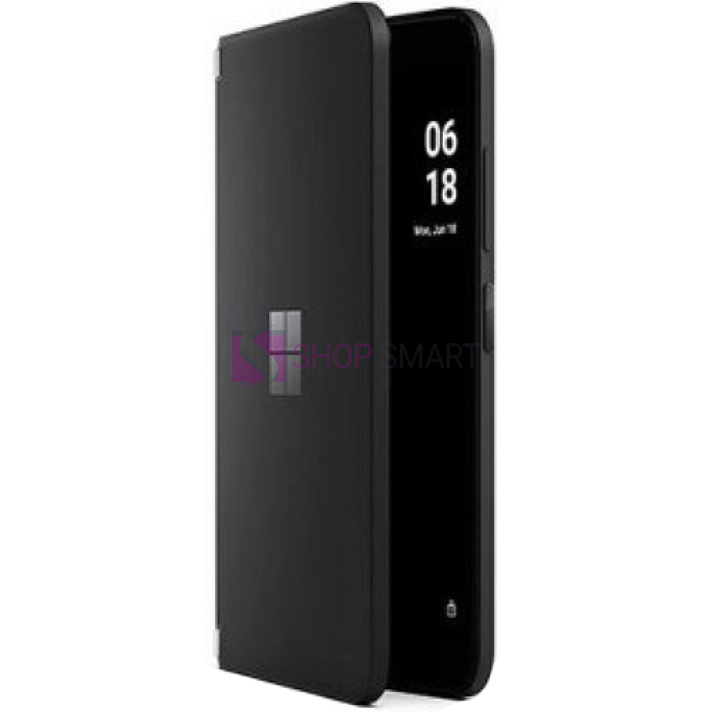 Купити Смартфон Microsoft Surface Duo 2 8/128GB Obsidian Купити Смартфон Microsoft Surface Duo 2 8/128GB Obsidian
